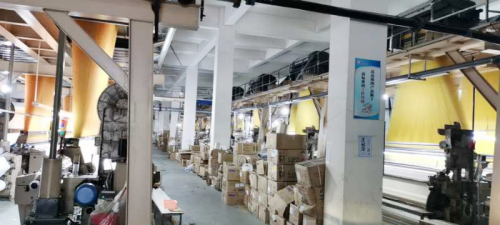 實測墻布界口碑王，我想給它100朵小紅花！