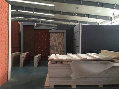 住宅產(chǎn)業(yè)化 像造汽車一樣蓋房子的未來之路