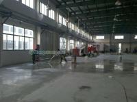 蘇地房地產(chǎn)咨詢評估有限責任公司啟東分公司 專業(yè)房地產(chǎn)經(jīng)紀服務(wù)提供商