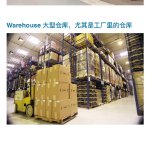 房地產(chǎn)經(jīng)紀 連接房屋夢想與現(xiàn)實的橋梁