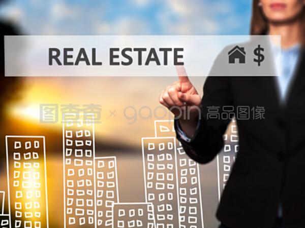 觸屏?xí)r代的房產(chǎn)中介 虛擬屏幕下的職業(yè)新生態(tài)