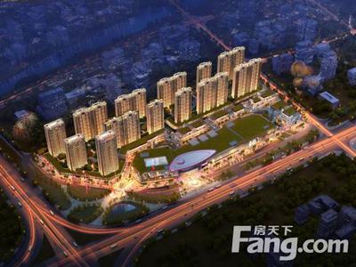 新城控股 資產(chǎn)超800億堅(jiān)守四大戰(zhàn)略布局，引領(lǐng)房地產(chǎn)經(jīng)紀(jì)新發(fā)展