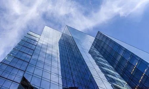 住房租賃新政與產品升級雙驅動，市場迎來規范與品質新階段