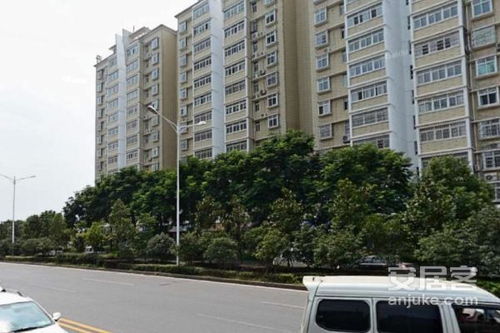 紅光精品花園 優缺點解析、居住體驗與周邊經紀評價